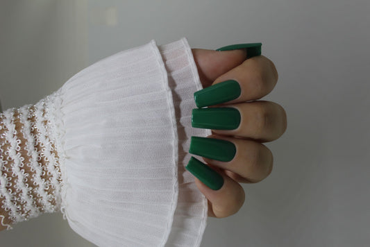 Pour vous aidez à choisir