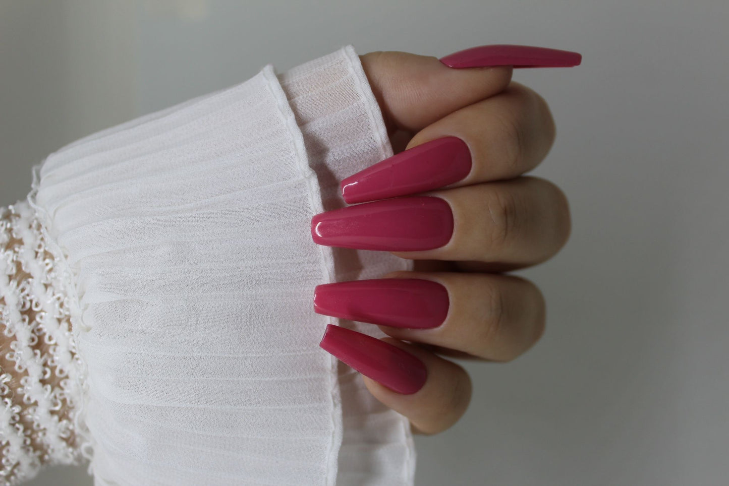 Pour vous aidez à choisir