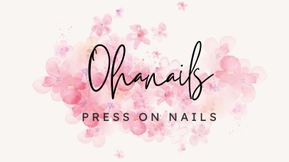 Ohanails